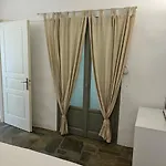 Paros Heaven 度假居