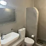 度假居 Paros Heaven