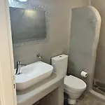 Paros Heaven 度假居 *