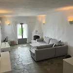 Paros Heaven 度假居