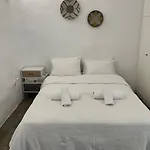 Paros Heaven *