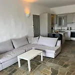 Paros Heaven *